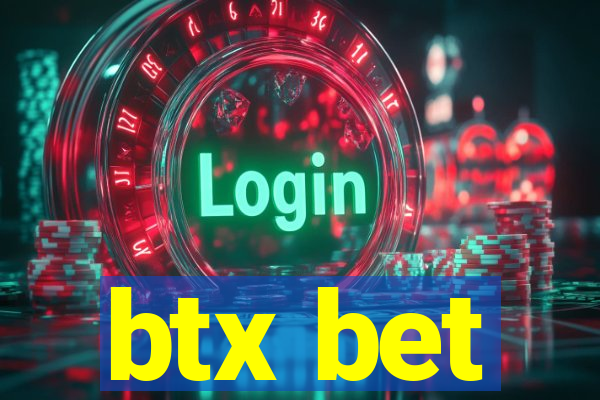 btx bet